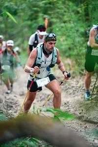 BIB: 
                            <button type="button" onclick="openModal(26859057)" class="btn btn-primary btn-sm float-right btn-popup" data-toggle="modal" data-target=".modal-high-quality">
                        <i class="fas fa-shopping-cart"></i> Add to Cart
                    </button>
                                            <button type="button" onclick="isThisMe(26859057, true)" class="btn btn-success btn-sm float-right btn-popup btn-isme hidden" data-toggle="tooltip" data-placement="bottom" title="นี่คือรูปของคุณใช่ไหม คลิกที่นี่เพื่อเอาเข้าอัลบั้ม">
                        <i class="fas fa-plus"></i> Add to album
                    </button>
                    <button type="button" onclick="isThisMe(26859057, false)" class="btn btn-warning btn-sm float-right btn-popup btn-isnotme hidden">
                        <i class="fas fa-ban"></i> Remove from album
                    </button>